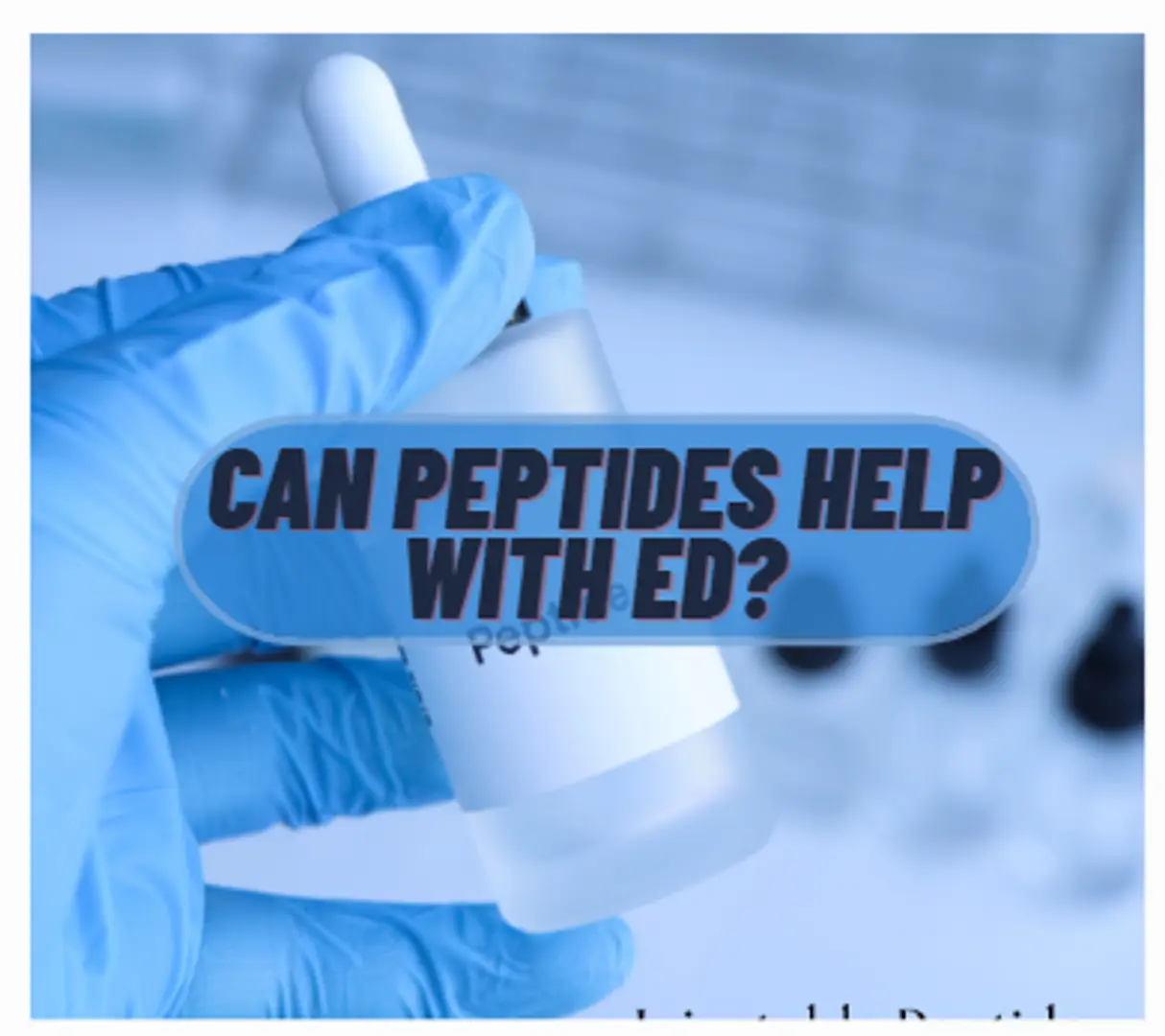 6932429ae8e985f9aadeeae5